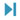 strucutre based drug design consulting